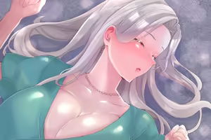 Page 368 of huta nari seihuku syouzyoRPG～ isekai kara no sinryakusya～ - preview thumbnail