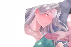 Page 377 of huta nari seihuku syouzyoRPG～ isekai kara no sinryakusya～ - preview thumbnail