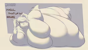 Page 1016 of sunsleptOS Complete Archive - preview thumbnail