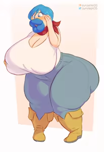 Page 107 of sunsleptOS Complete Archive - preview thumbnail
