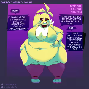 Page 133 of sunsleptOS Complete Archive - preview thumbnail