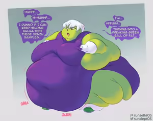 Page 135 of sunsleptOS Complete Archive - preview thumbnail