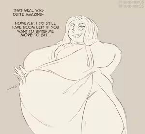Page 144 of sunsleptOS Complete Archive - preview thumbnail