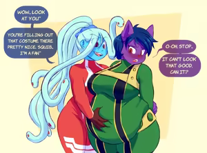 Page 164 of sunsleptOS Complete Archive - preview thumbnail