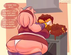 Page 173 of sunsleptOS Complete Archive - preview thumbnail