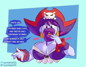 Page 213 of sunsleptOS Complete Archive - preview thumbnail