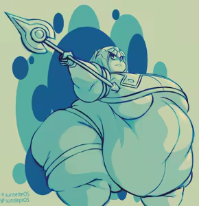 Page 247 of sunsleptOS Complete Archive - preview thumbnail