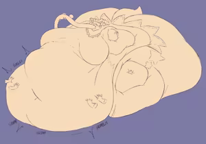 Page 261 of sunsleptOS Complete Archive - preview thumbnail
