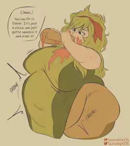 Page 292 of sunsleptOS Complete Archive - preview thumbnail