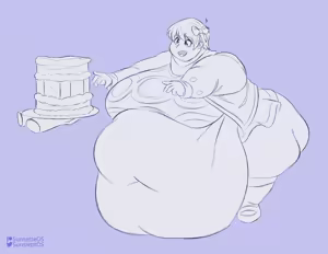 Page 297 of sunsleptOS Complete Archive - preview thumbnail