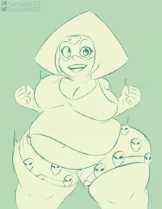 Page 300 of sunsleptOS Complete Archive - preview thumbnail