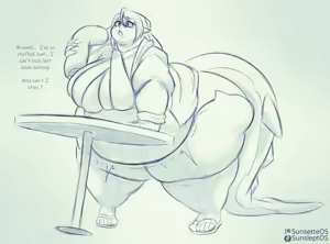 Page 366 of sunsleptOS Complete Archive - preview thumbnail