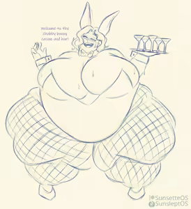 Page 384 of sunsleptOS Complete Archive - preview thumbnail