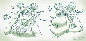 Page 415 of sunsleptOS Complete Archive - preview thumbnail