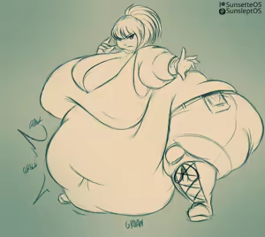 Page 424 of sunsleptOS Complete Archive - preview thumbnail