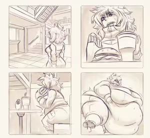 Page 457 of sunsleptOS Complete Archive - preview thumbnail