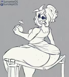 Page 475 of sunsleptOS Complete Archive - preview thumbnail