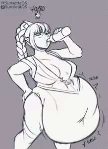 Page 481 of sunsleptOS Complete Archive - preview thumbnail