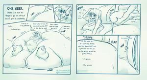 Page 490 of sunsleptOS Complete Archive - preview thumbnail
