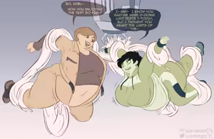 Page 49 of sunsleptOS Complete Archive - preview thumbnail