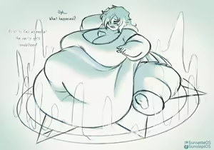 Page 500 of sunsleptOS Complete Archive - preview thumbnail