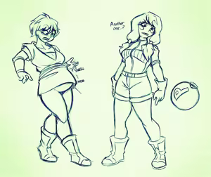Page 508 of sunsleptOS Complete Archive - preview thumbnail