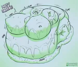 Page 534 of sunsleptOS Complete Archive - preview thumbnail