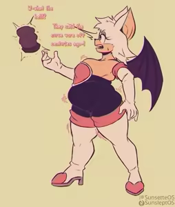 Page 543 of sunsleptOS Complete Archive - preview thumbnail