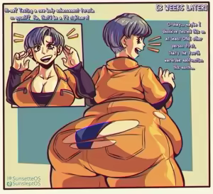 Page 551 of sunsleptOS Complete Archive - preview thumbnail