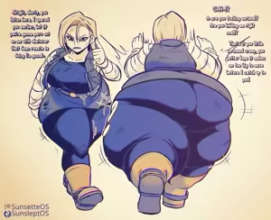 Page 562 of sunsleptOS Complete Archive - preview thumbnail