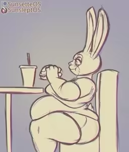 Page 573 of sunsleptOS Complete Archive - preview thumbnail
