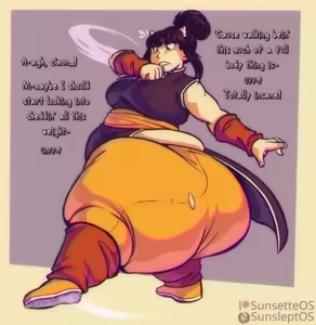 Page 576 of sunsleptOS Complete Archive - preview thumbnail