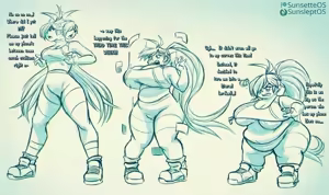 Page 590 of sunsleptOS Complete Archive - preview thumbnail