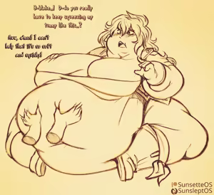 Page 618 of sunsleptOS Complete Archive - preview thumbnail