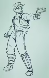 Page 623 of sunsleptOS Complete Archive - preview thumbnail