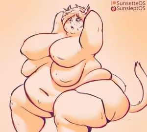 Page 630 of sunsleptOS Complete Archive - preview thumbnail
