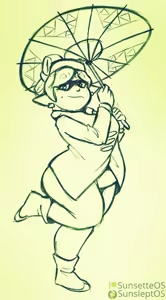 Page 631 of sunsleptOS Complete Archive - preview thumbnail