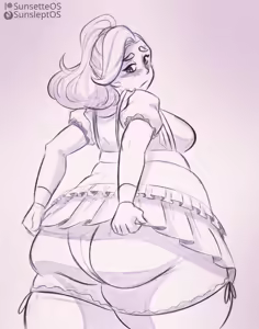 Page 662 of sunsleptOS Complete Archive - preview thumbnail