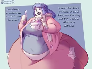 Page 679 of sunsleptOS Complete Archive - preview thumbnail