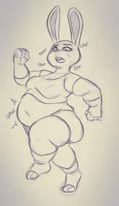 Page 692 of sunsleptOS Complete Archive - preview thumbnail