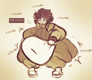 Page 717 of sunsleptOS Complete Archive - preview thumbnail