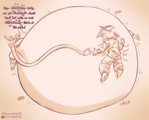 Page 720 of sunsleptOS Complete Archive - preview thumbnail