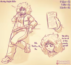 Page 730 of sunsleptOS Complete Archive - preview thumbnail