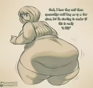 Page 767 of sunsleptOS Complete Archive - preview thumbnail