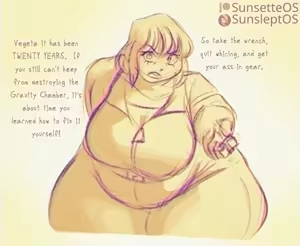 Page 771 of sunsleptOS Complete Archive - preview thumbnail