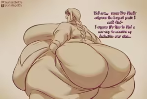 Page 792 of sunsleptOS Complete Archive - preview thumbnail