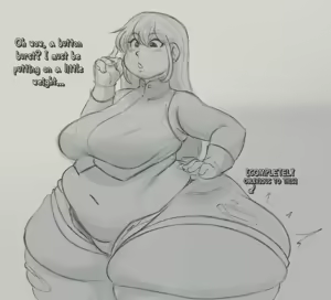 Page 809 of sunsleptOS Complete Archive - preview thumbnail