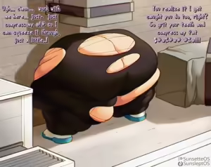 Page 814 of sunsleptOS Complete Archive - preview thumbnail
