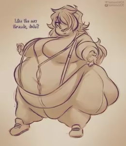 Page 826 of sunsleptOS Complete Archive - preview thumbnail