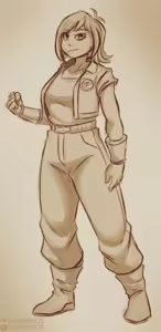 Page 834 of sunsleptOS Complete Archive - preview thumbnail